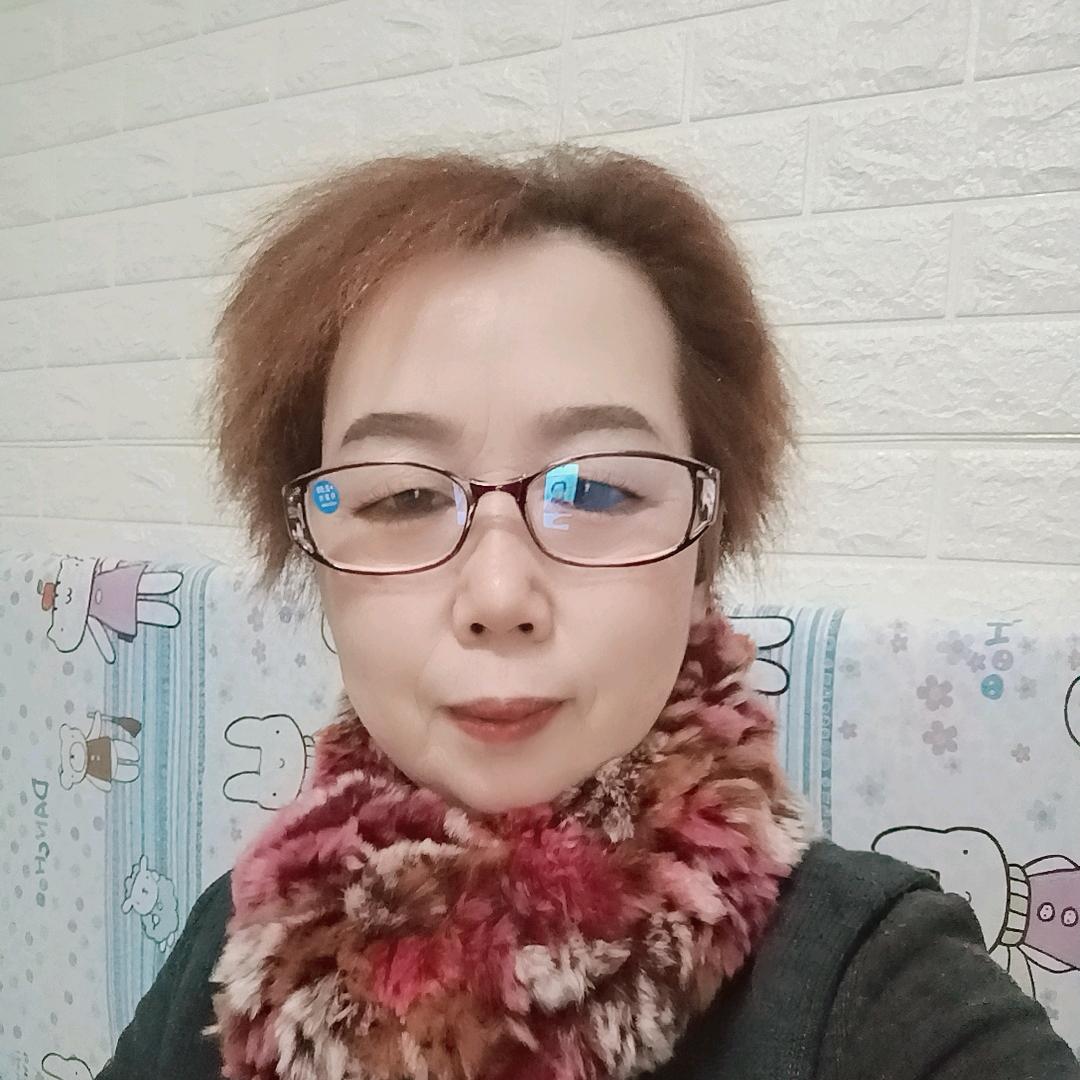 方秀姐