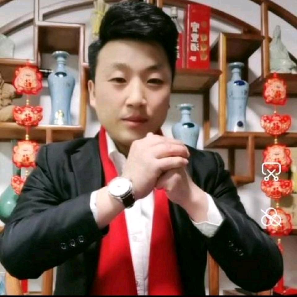 河南小赵