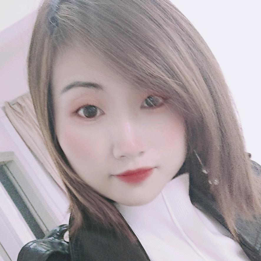❤️ ➻安安
