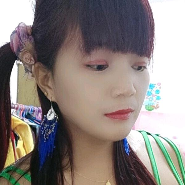 好人好梦