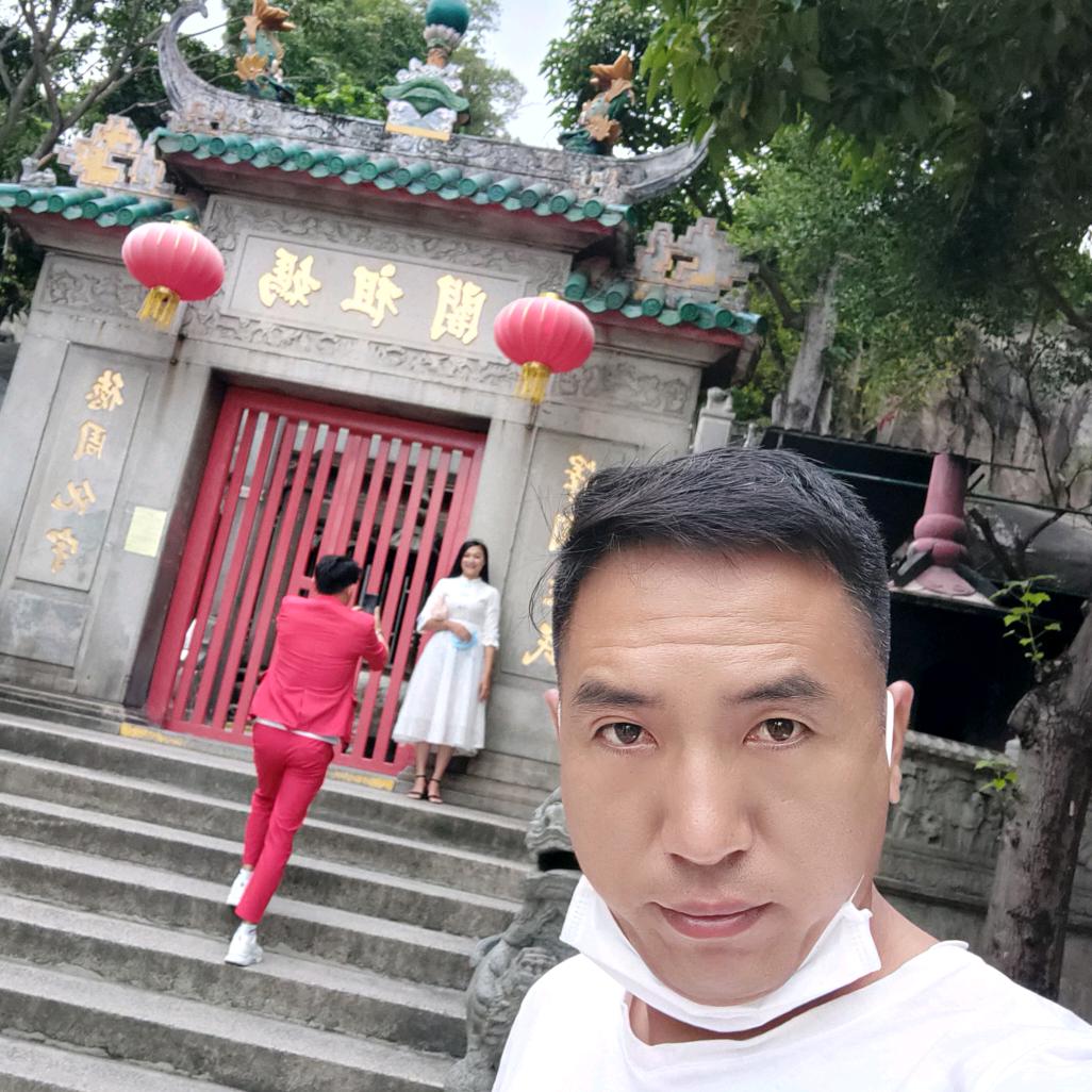 你可安好