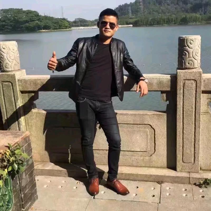 阿亮🔥