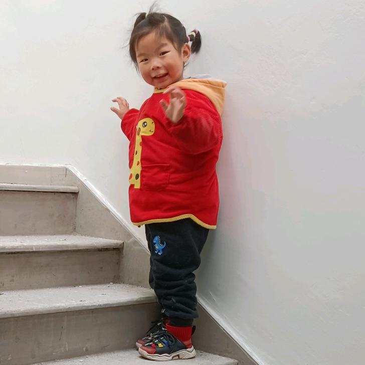 用户7732879114325，快乐宝贝