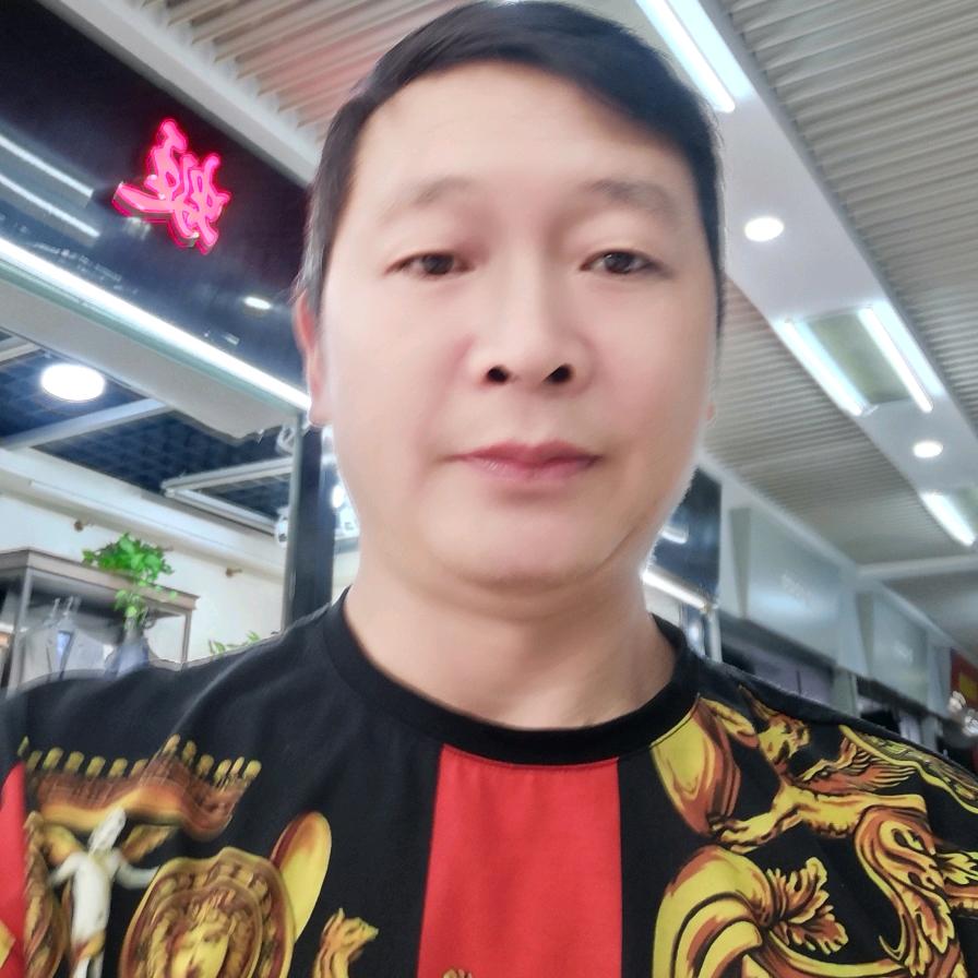 用户7987375063866