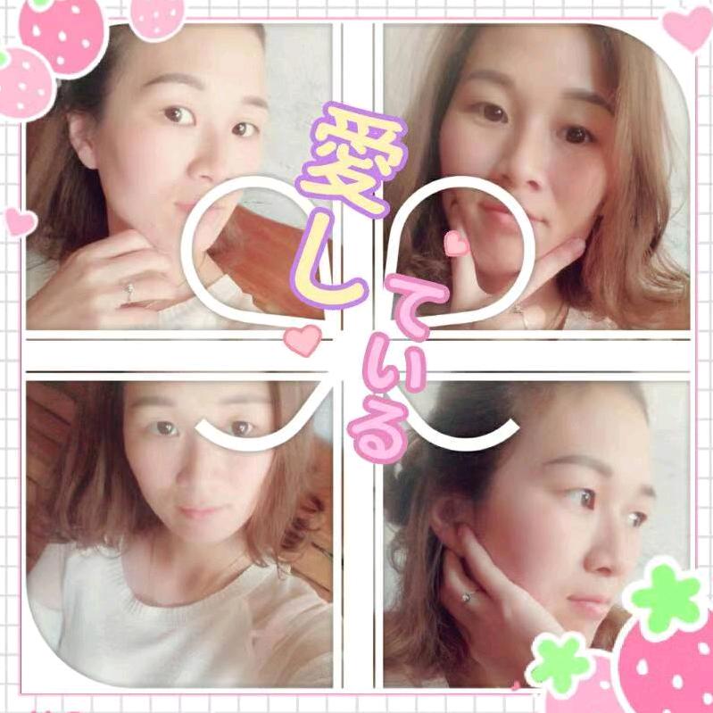 时光^ω^両人孞