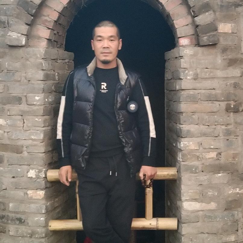 羡慕许仙有条蛇