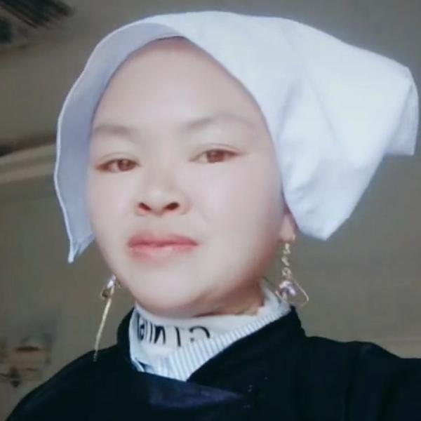 情意绵绵