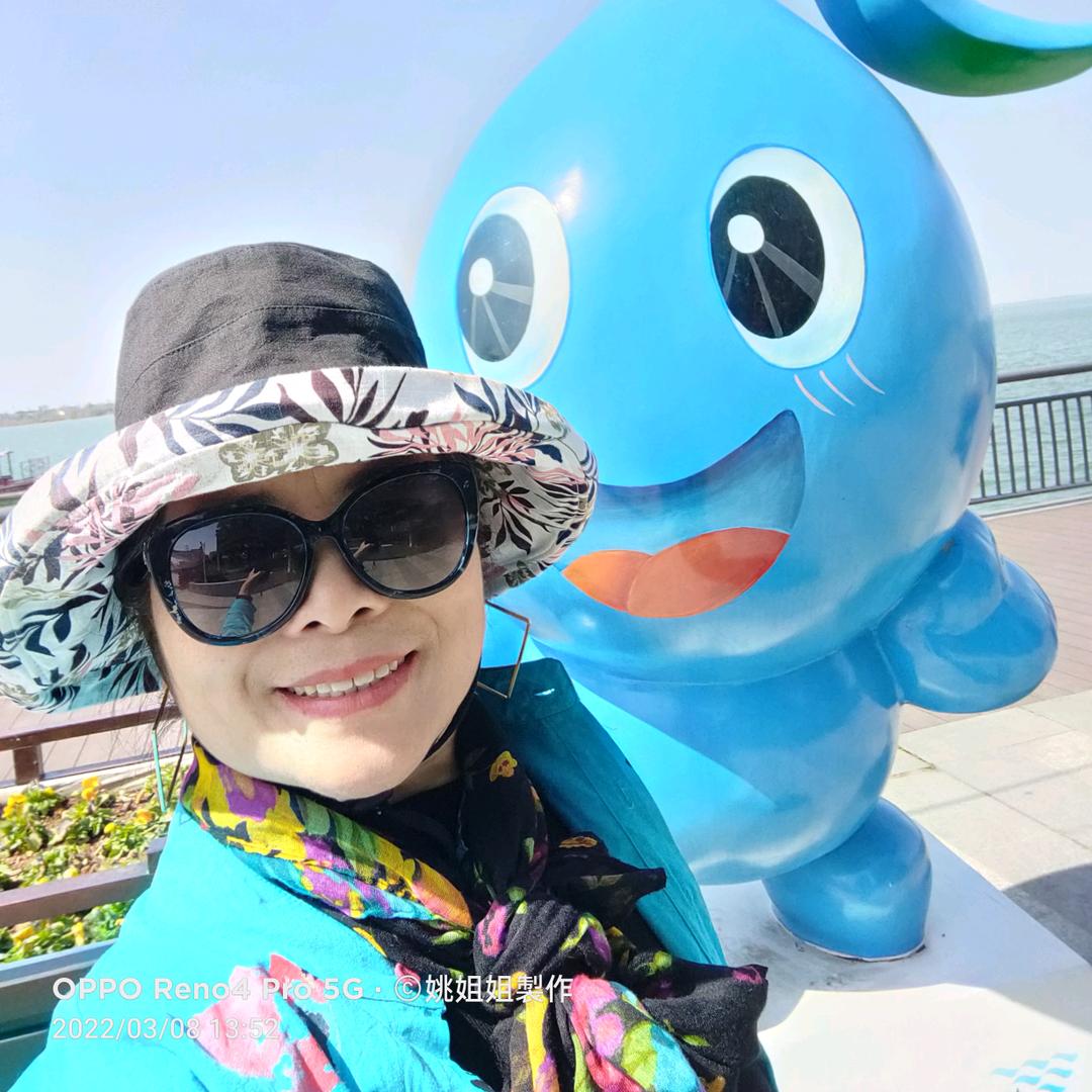 桂花猴清香