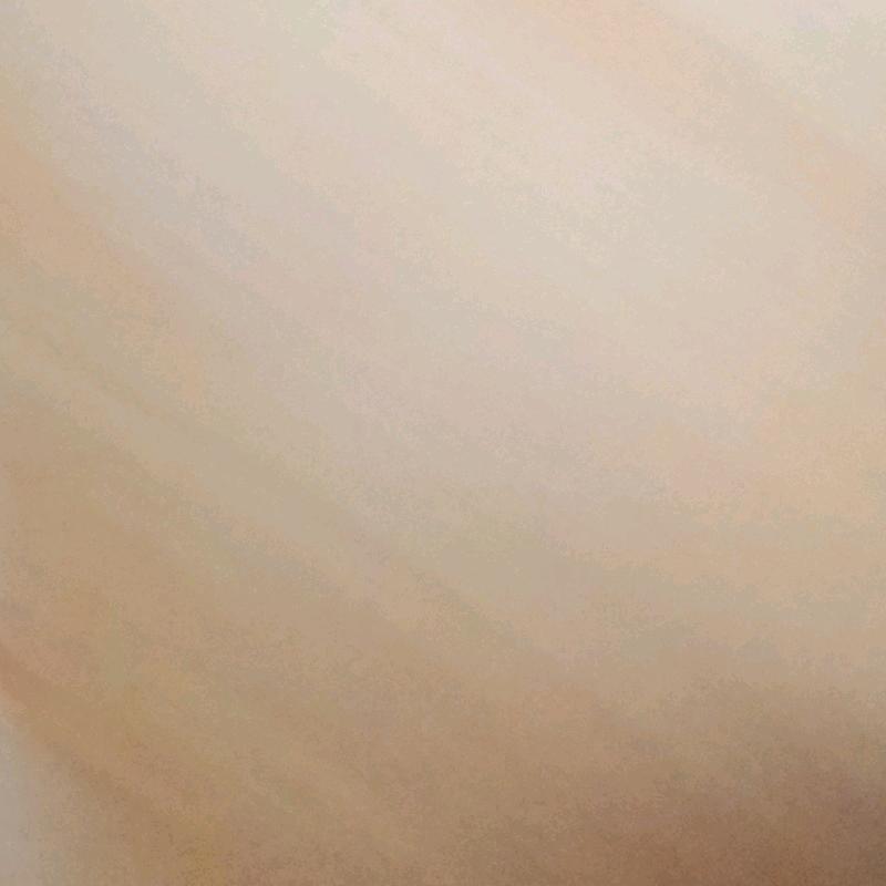 阿中