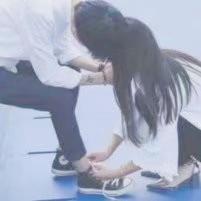 豪少
