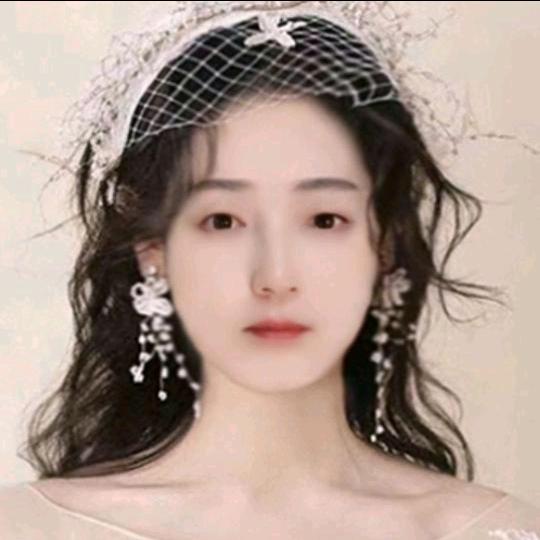 松枫