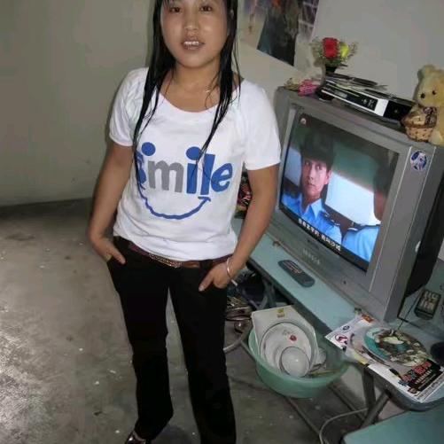 袁秋勤