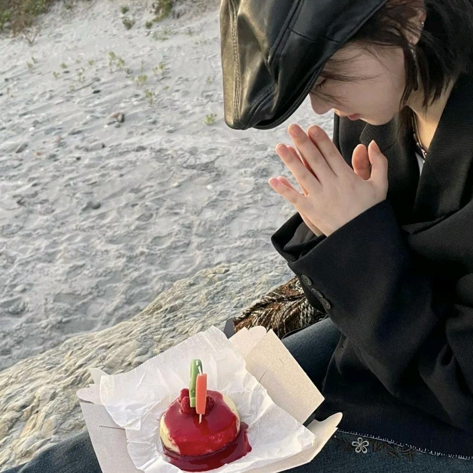 实习为什么没工资