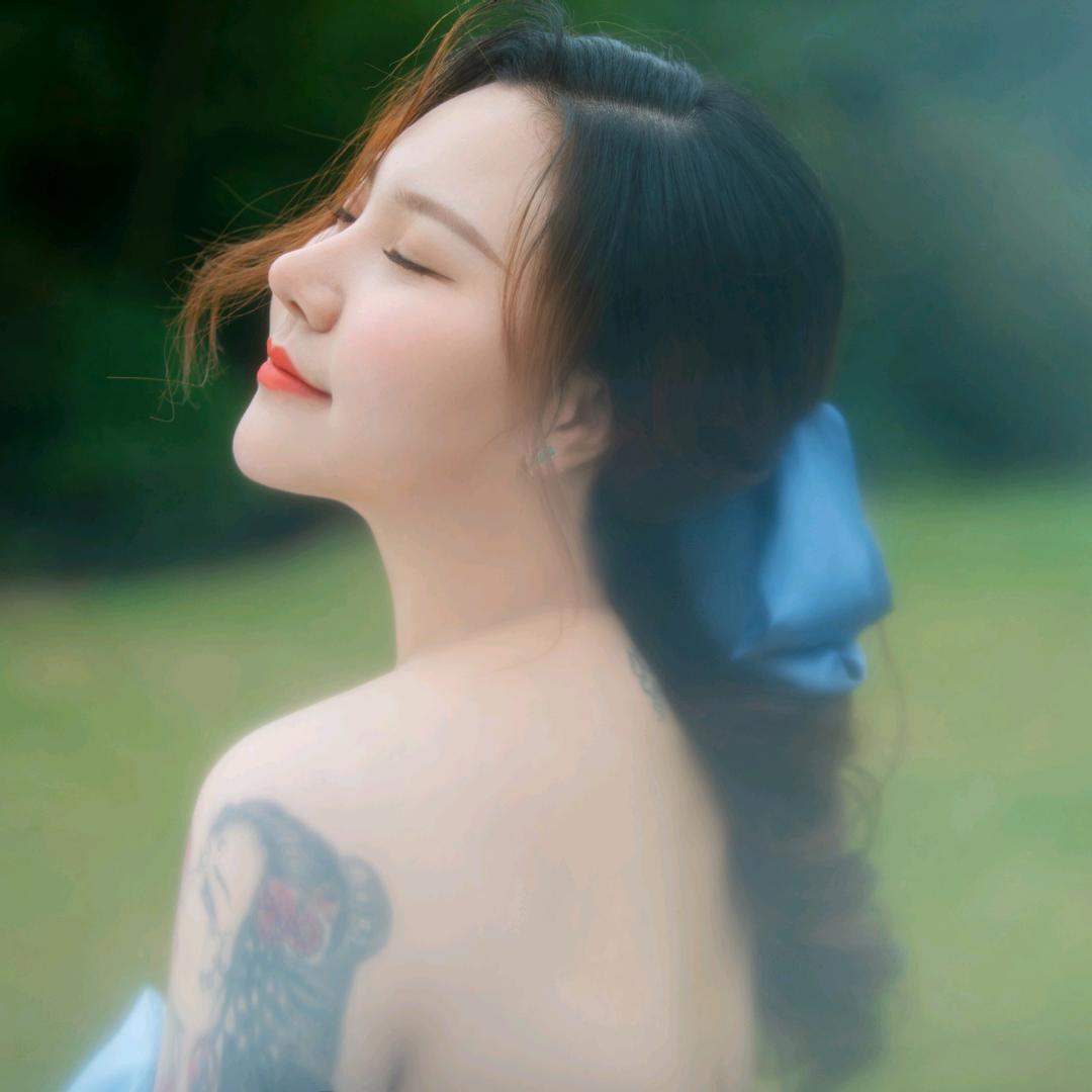 长安（杠精闭嘴）