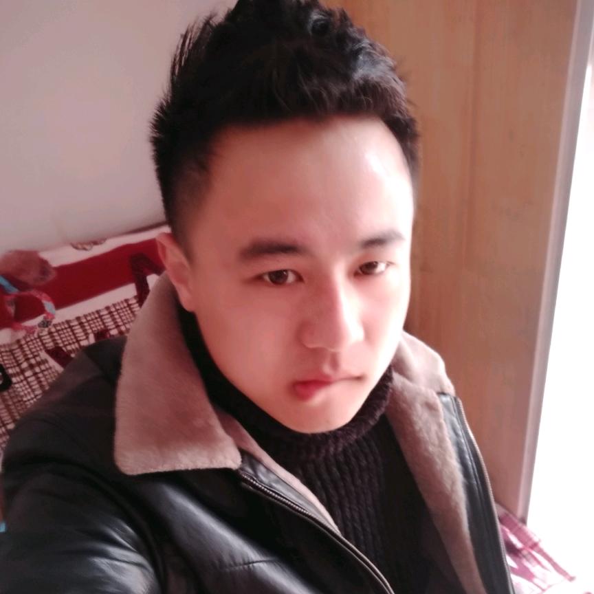 龙帅《涨粉首播筹备中》