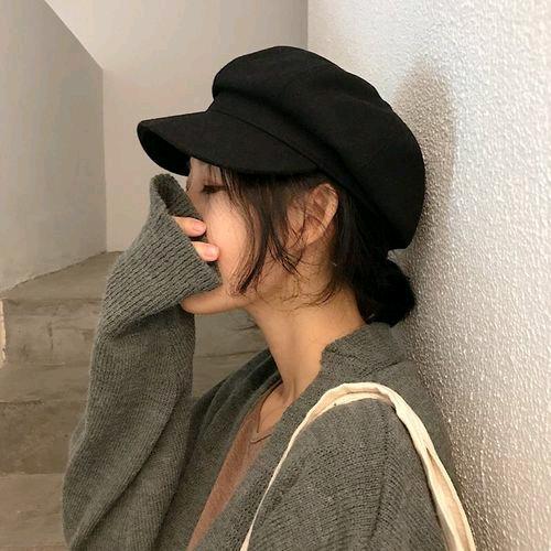 小雪音乐