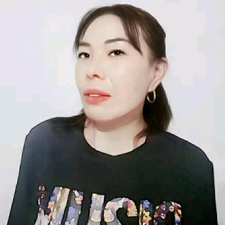 一帘幽梦谢绝连赞