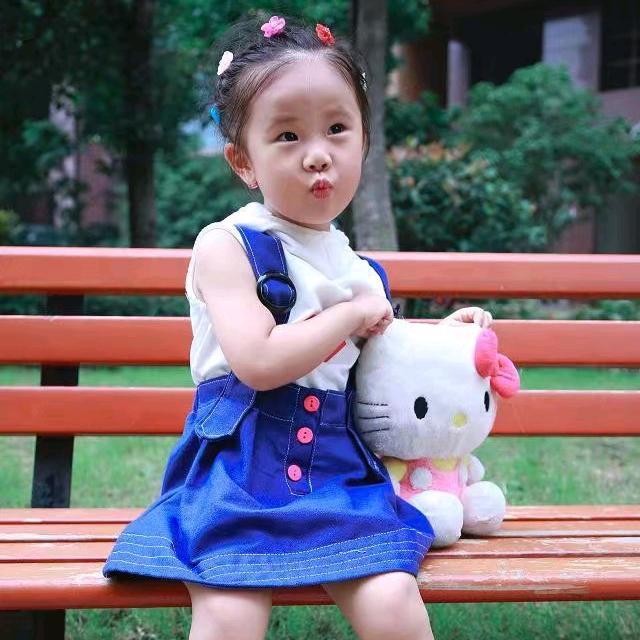 小可乐