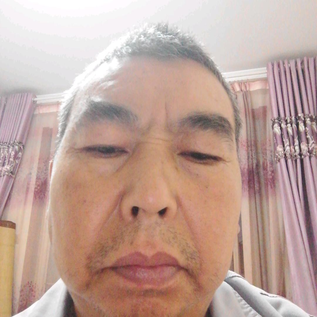 邓开武