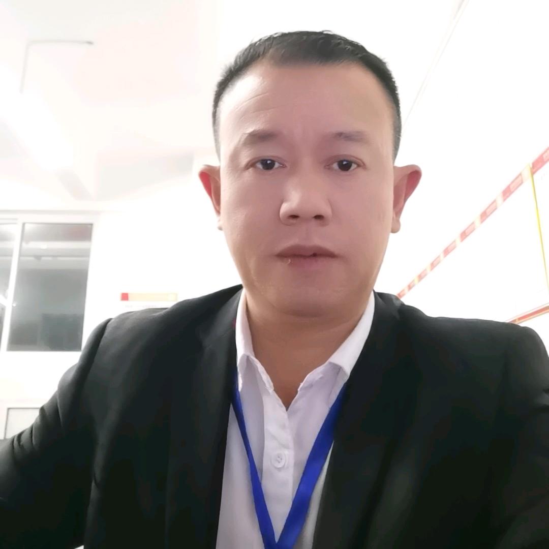 眉眼如初岁月如故