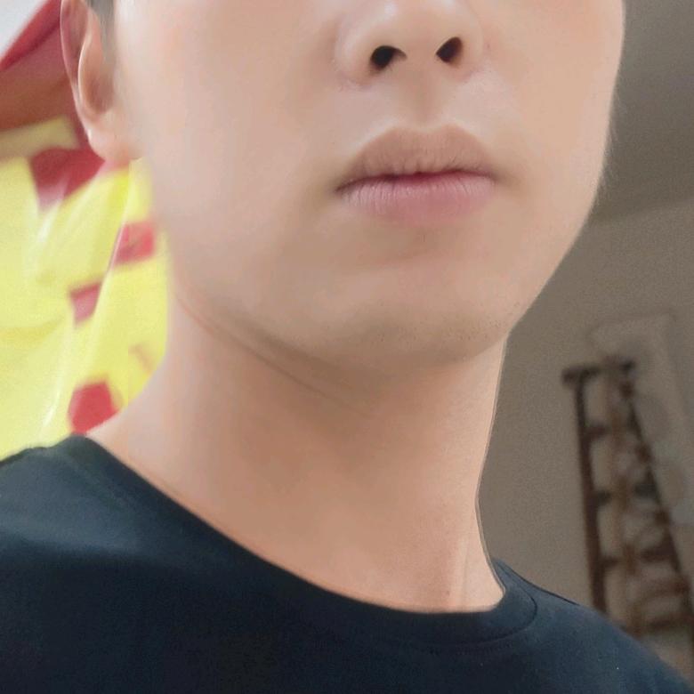 往事回首