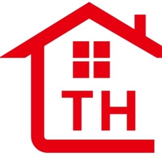 丽江市古城区腾辉房地产经纪有限公司