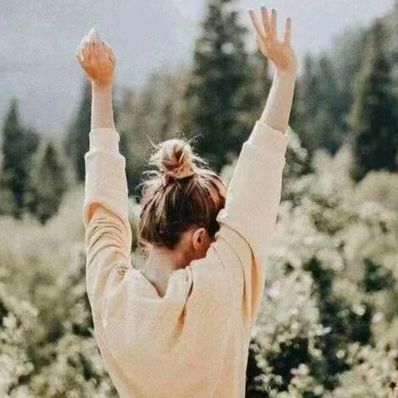 丑小丫在洛阳