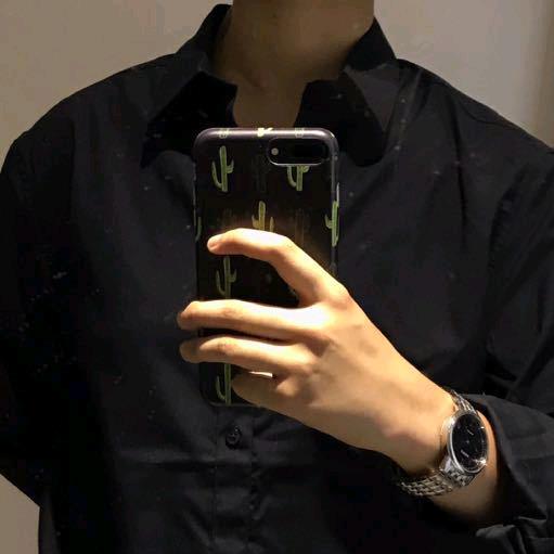 有鱼则鸣