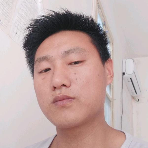 印象