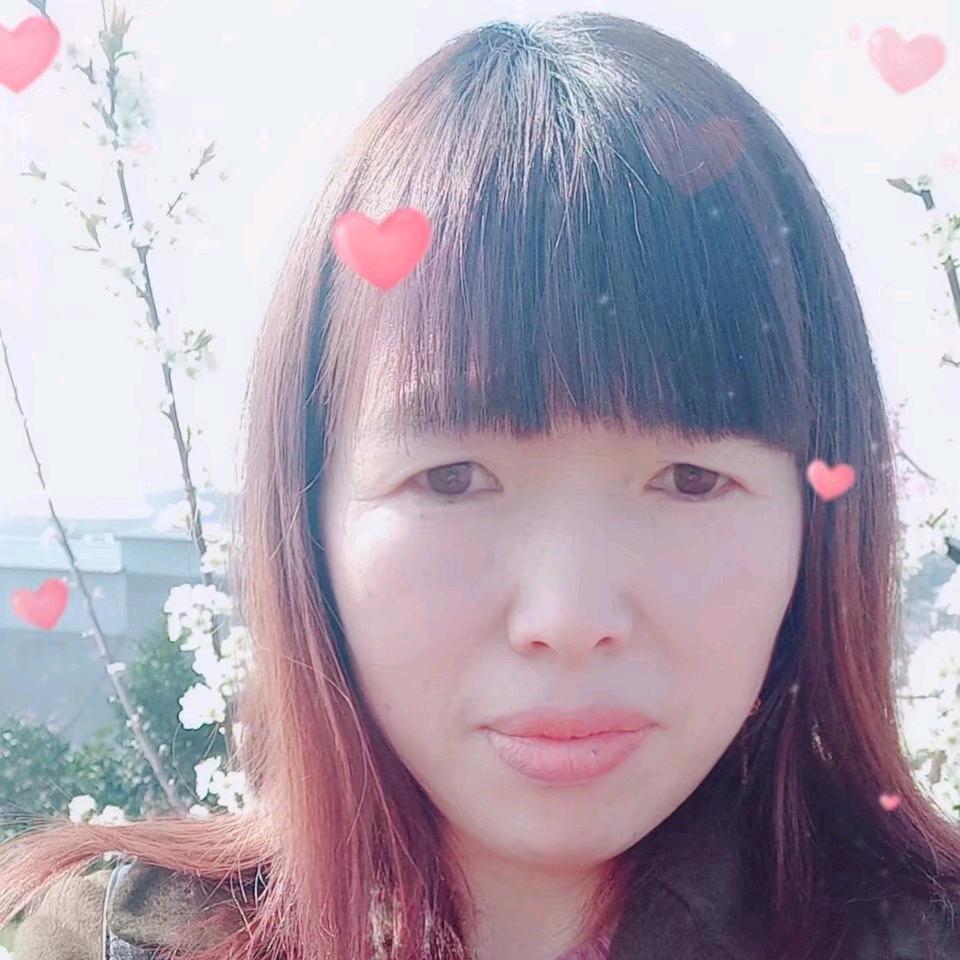 会妹（谢绝连赞）