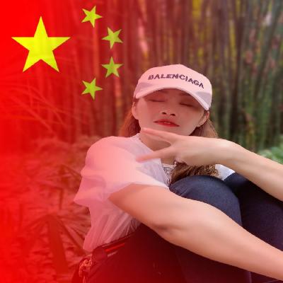 燕南飞《爱跳舞💃》
