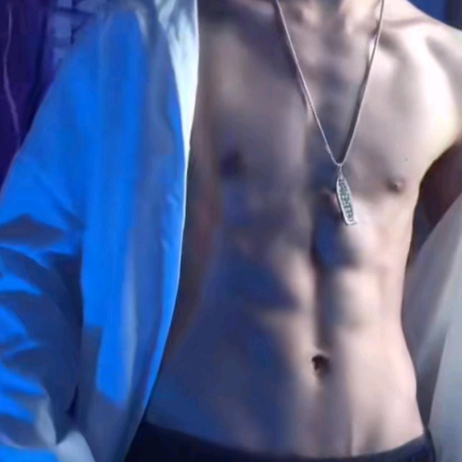 烦恼统统走开，我叫没烦恼