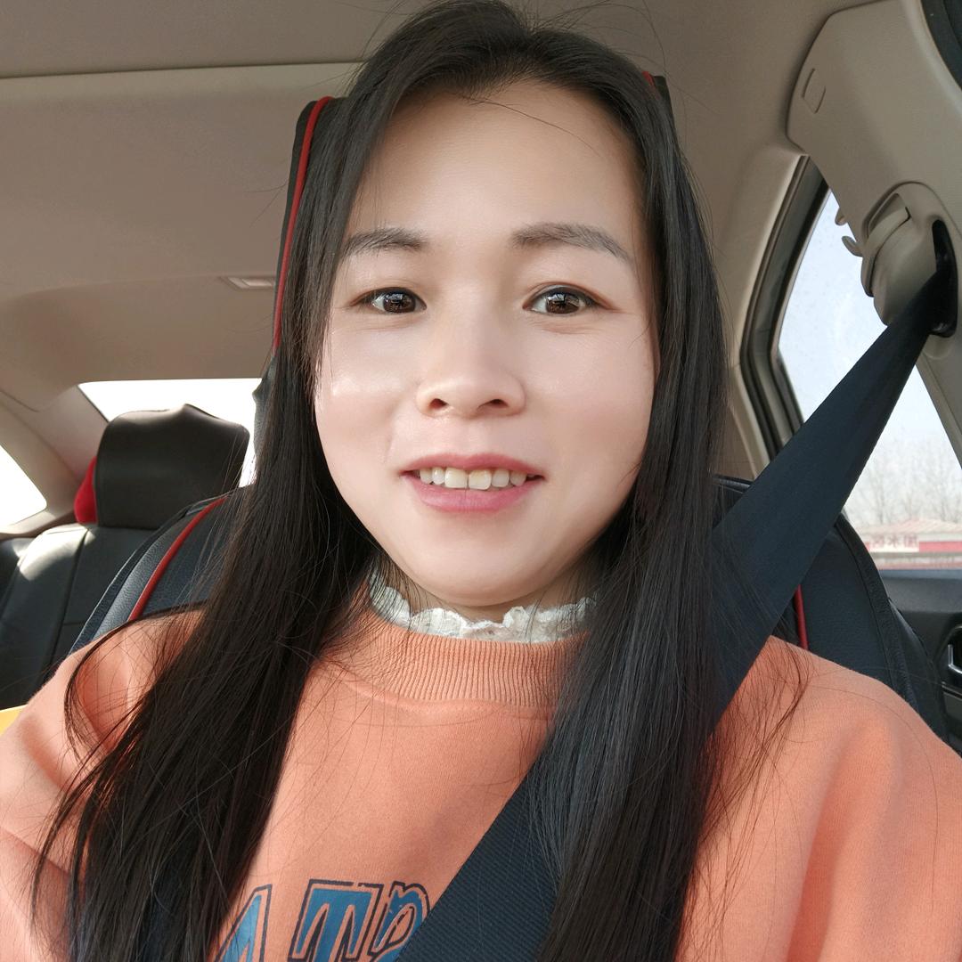 花花仙子