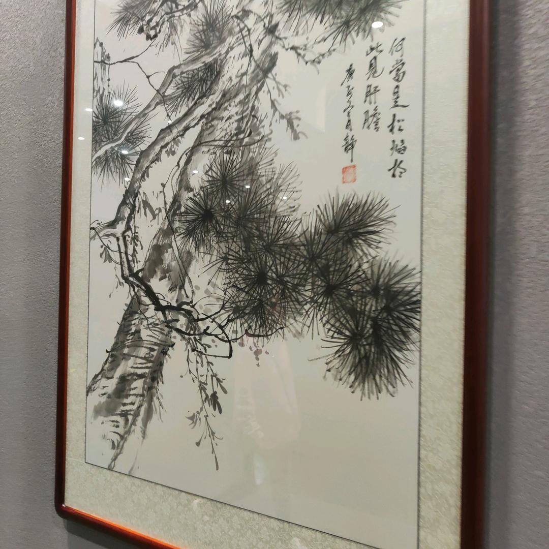 萧十一郎