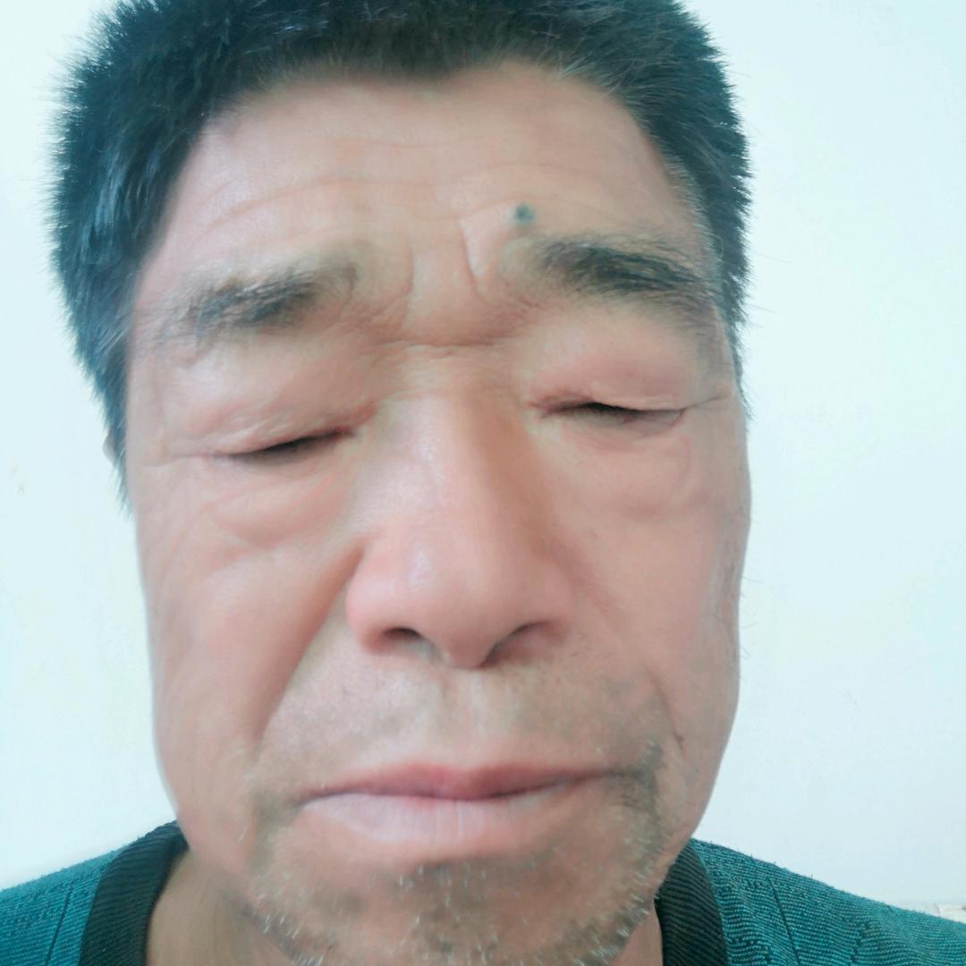 秋天景色