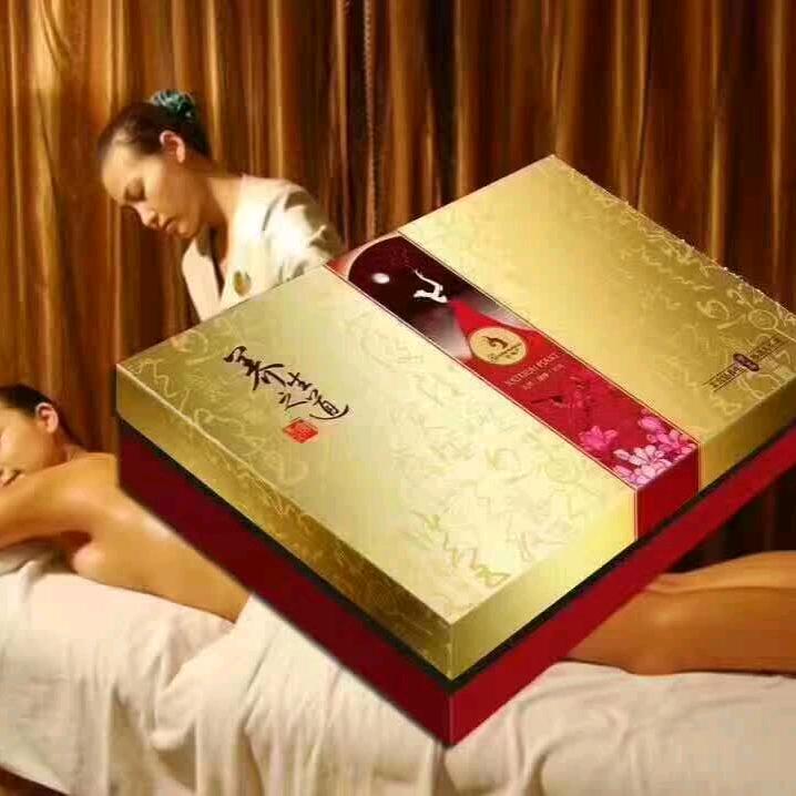 凤庆名丝风格美容店