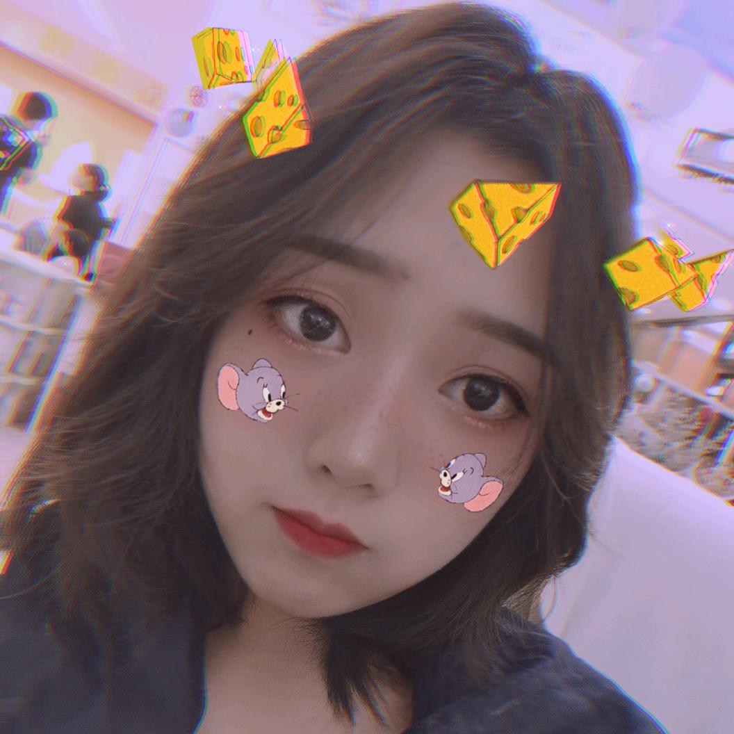 财神爱我我爱财神