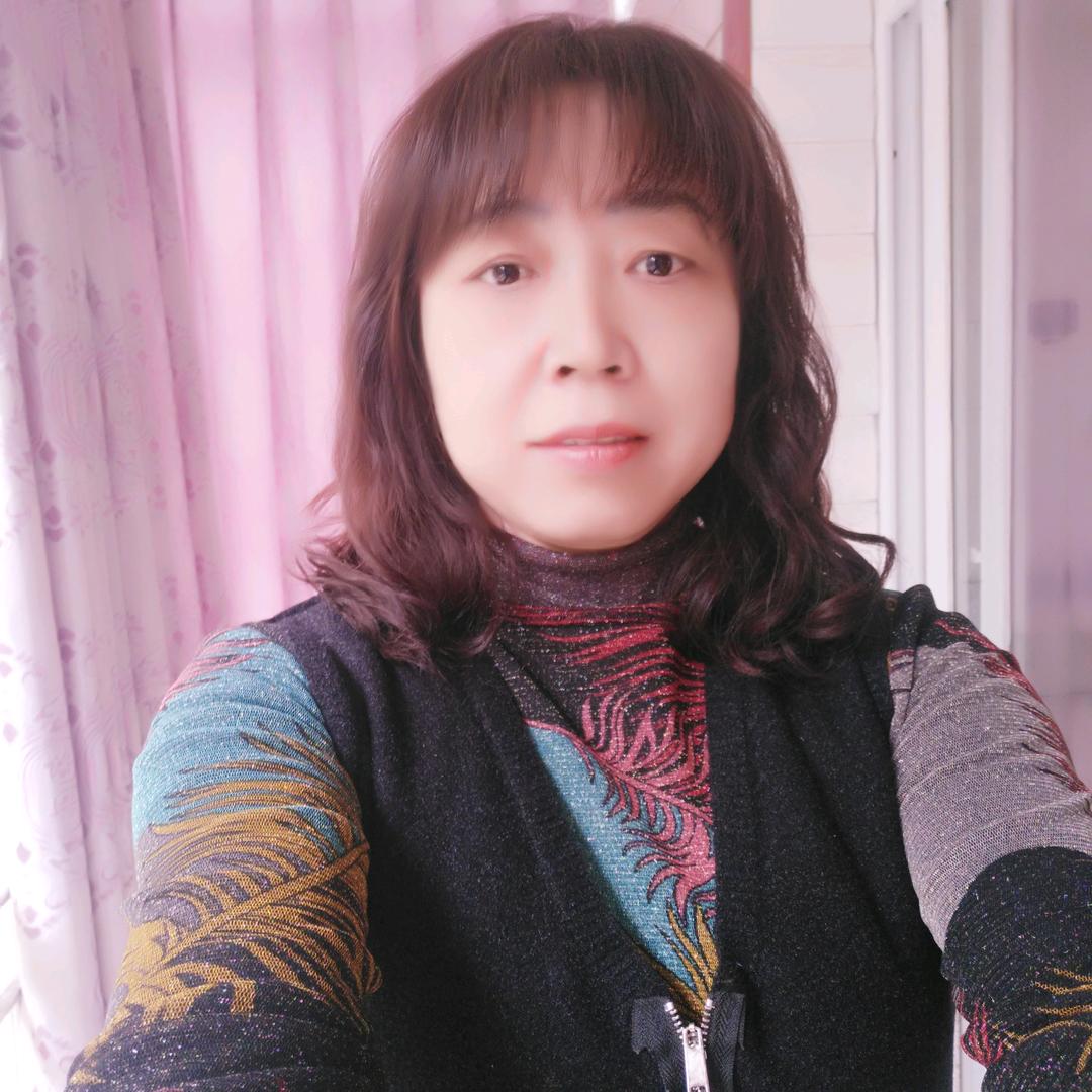 李姐