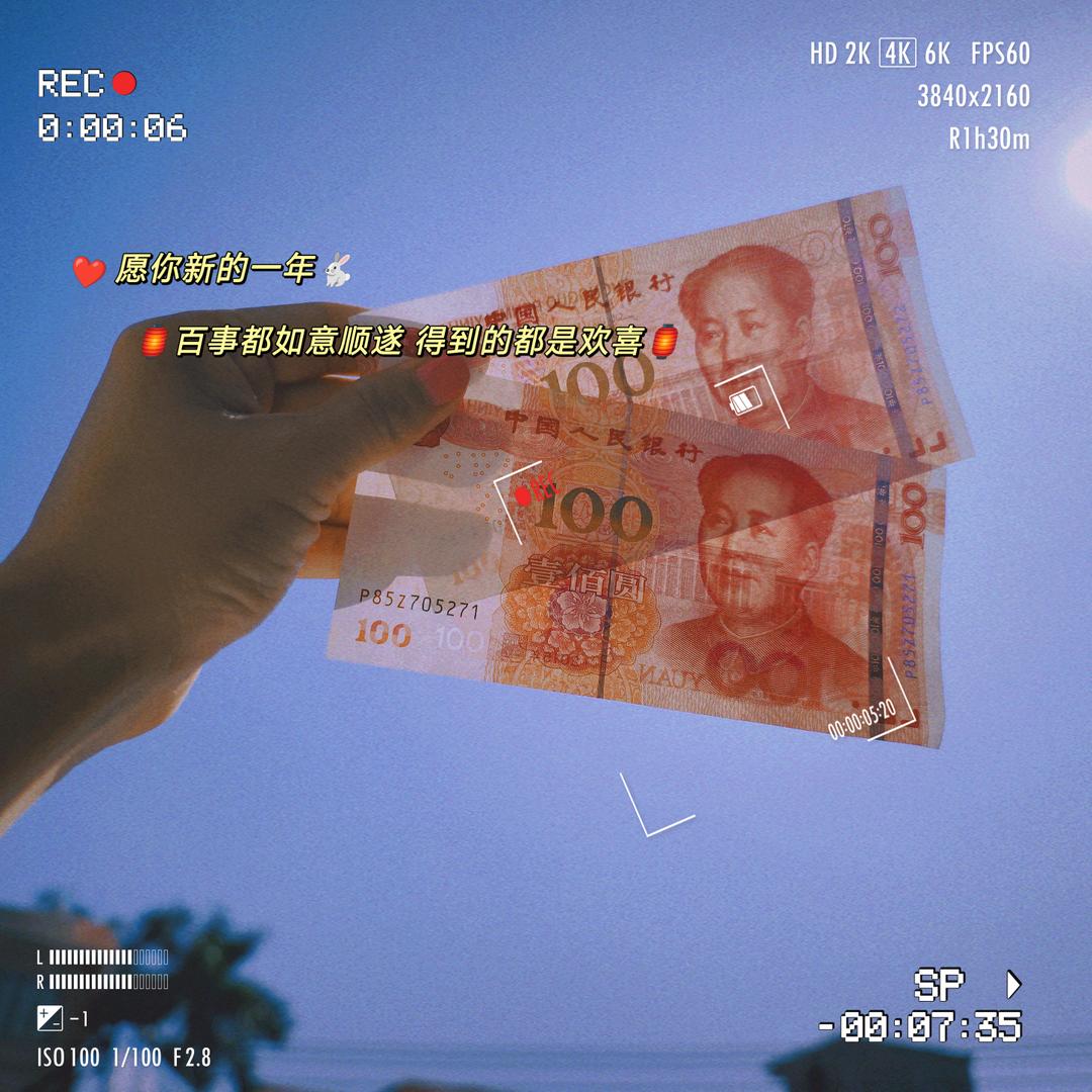 ¿郭ᐉ姥叁༉