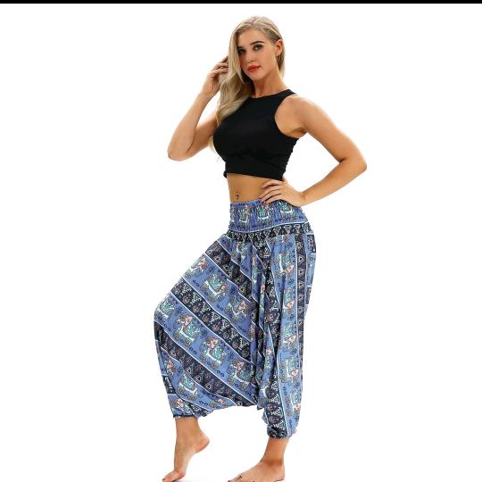 @90后新农人小杨