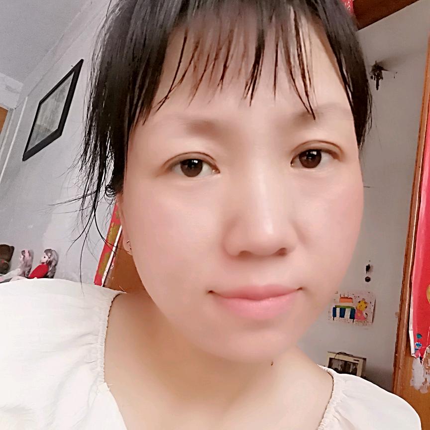 巧儿好物