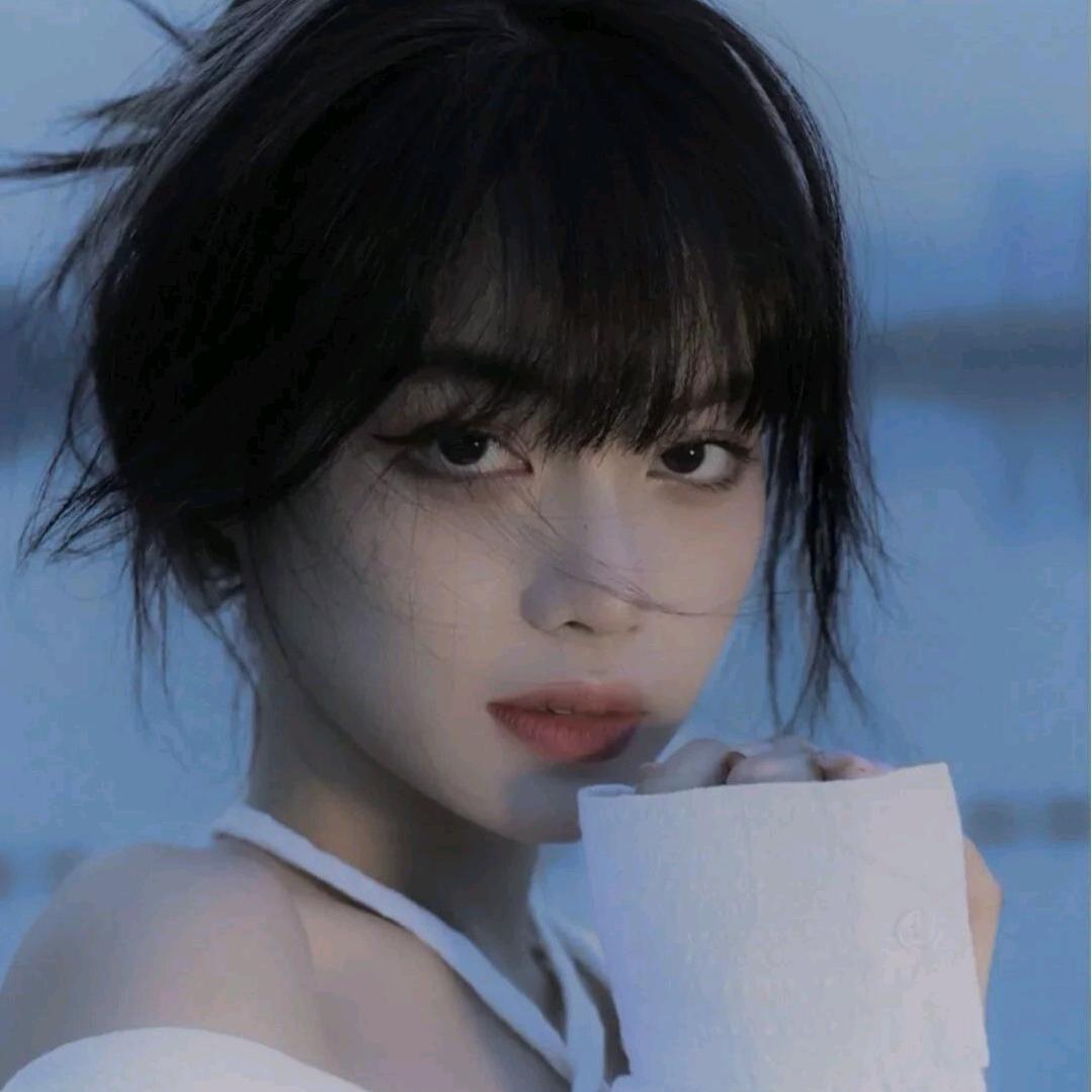 Gwen