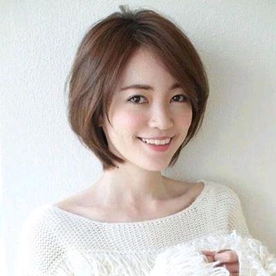 王朝安欣