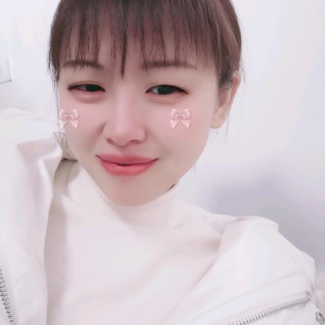 潘集区绚丽美甲