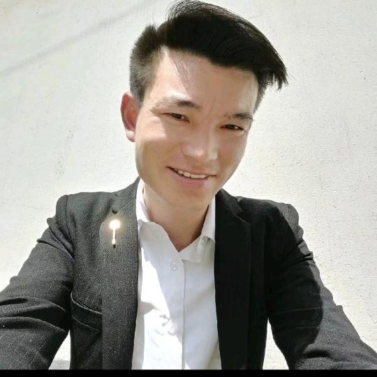 农村山歌（琪哥）