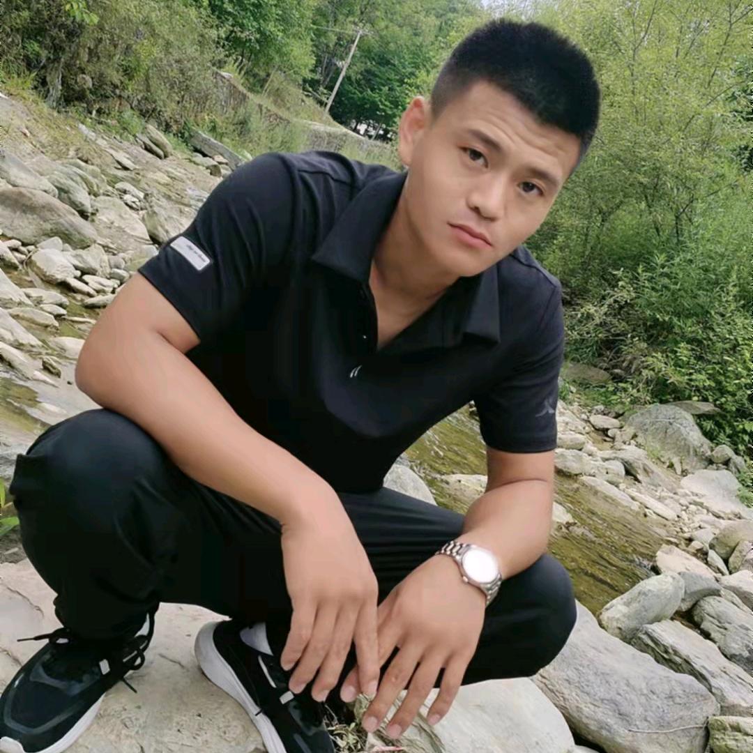 正大旺家乐入户门