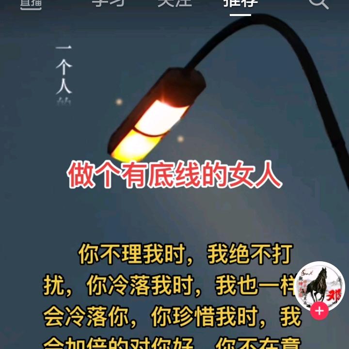 軍中九月菊