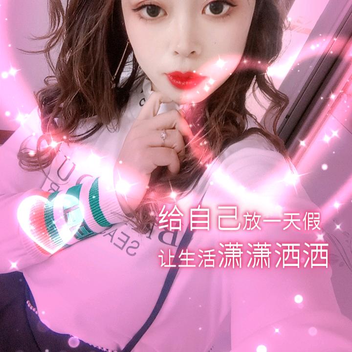 依安县依鹤家具沙发床衣柜