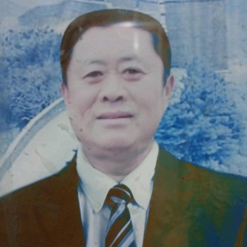 王子春