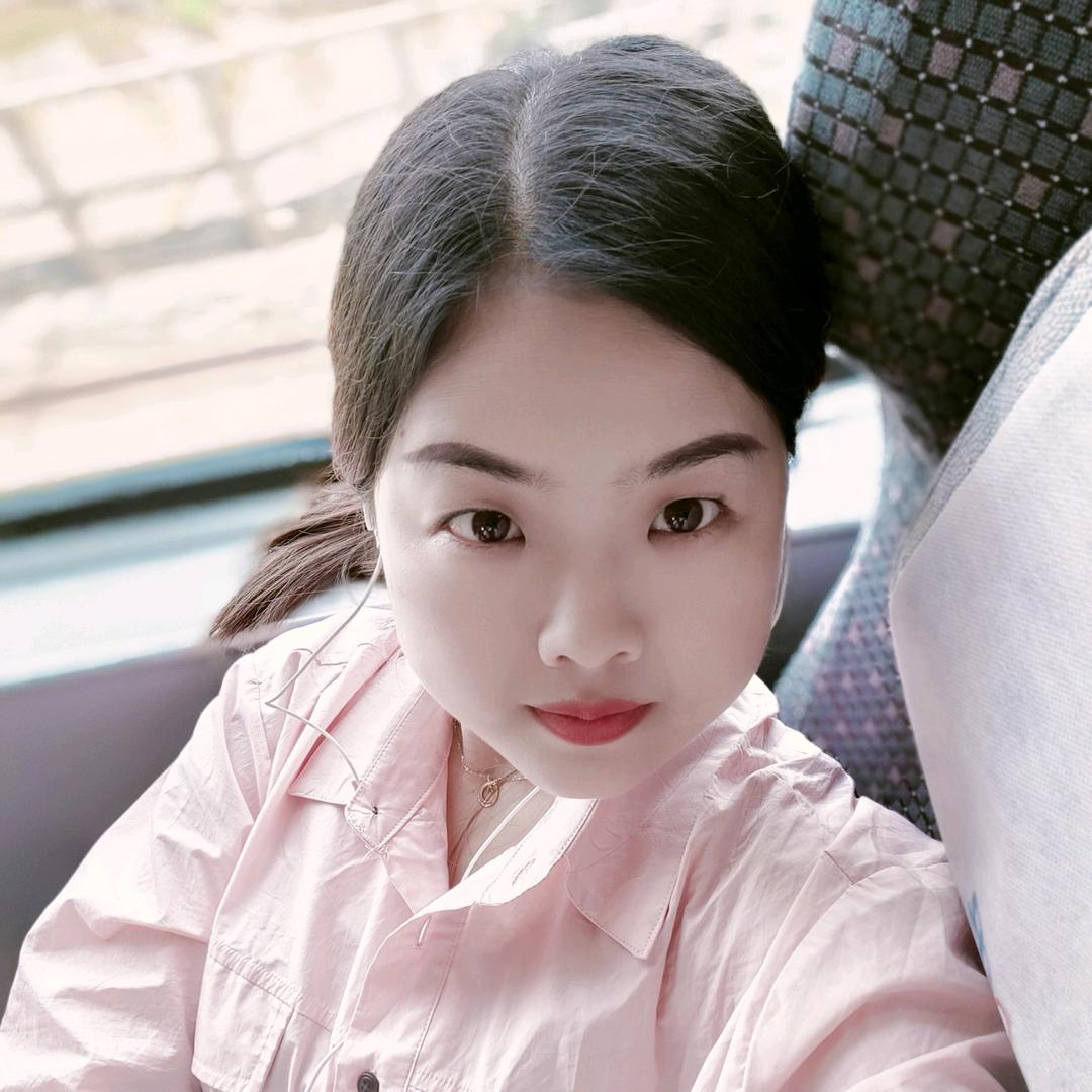 @兰儿✌🏻✌🏻